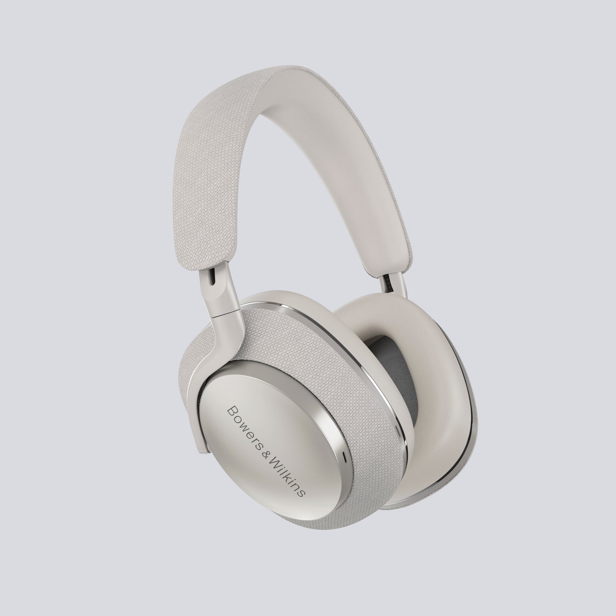 Bowers and Wilkins PX7 S2 Headphones