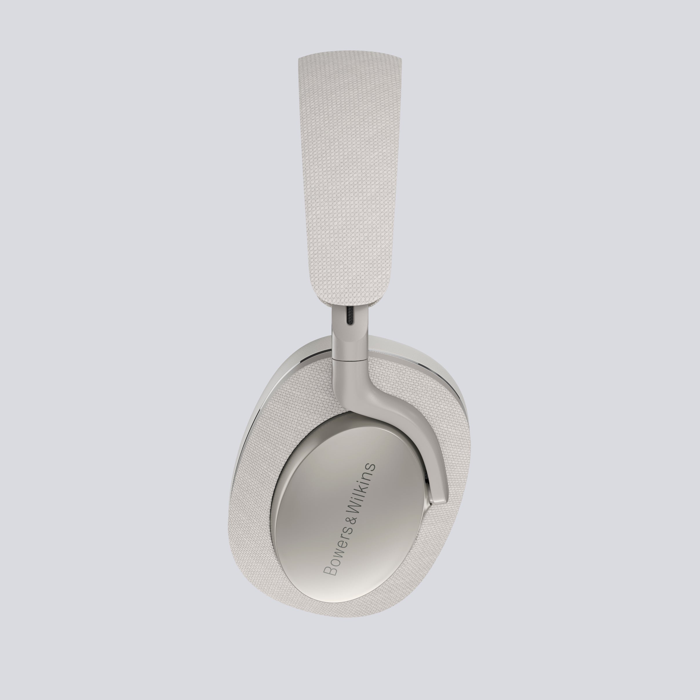 Bowers and Wilkins PX7 S2 Headphones
