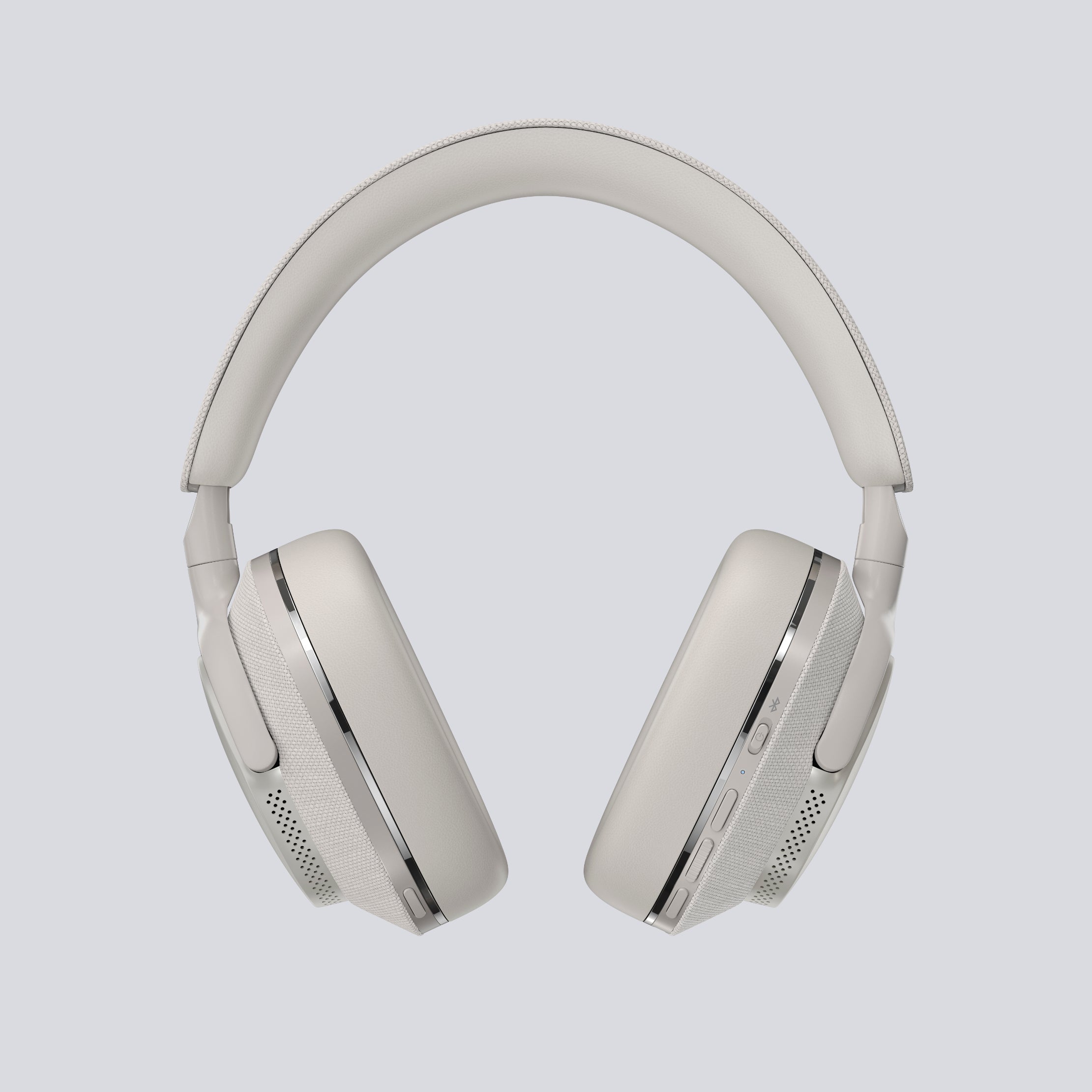 Bowers and Wilkins PX7 S2 Headphones