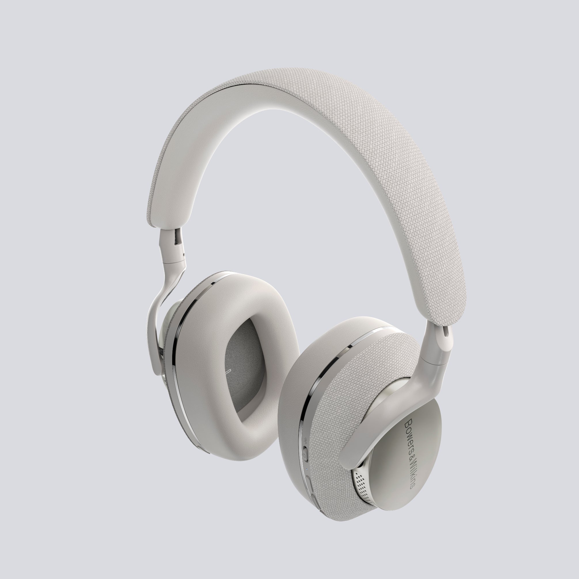 Bowers and Wilkins PX7 S2 Headphones