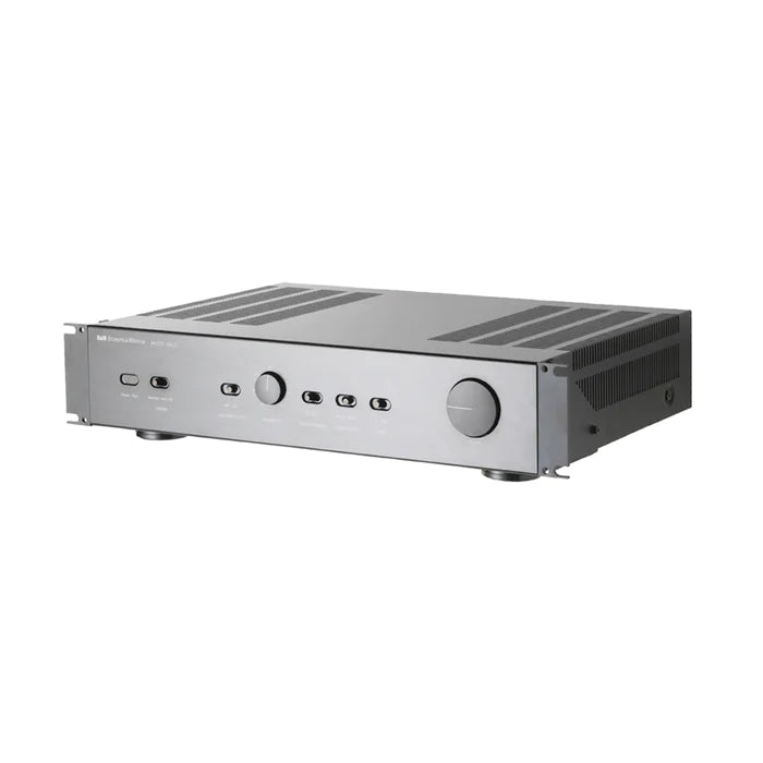 Bowers and Wilkins SA 1000 Subwoofer Amplifier