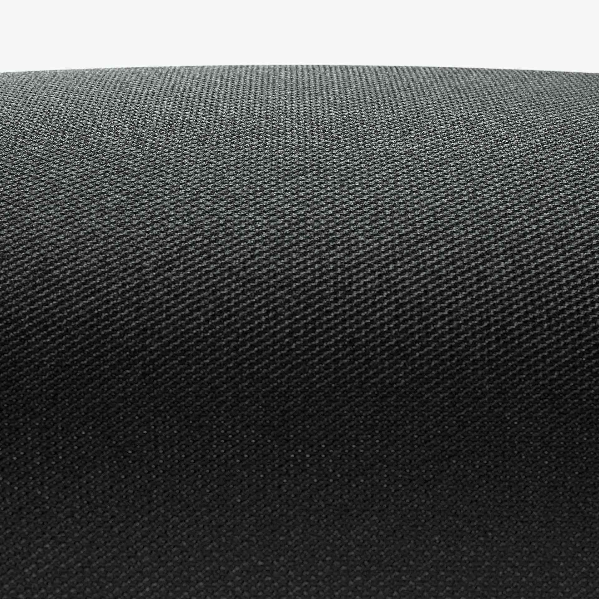 Bowers and Wilkins Zeppelin Wireless Speaker