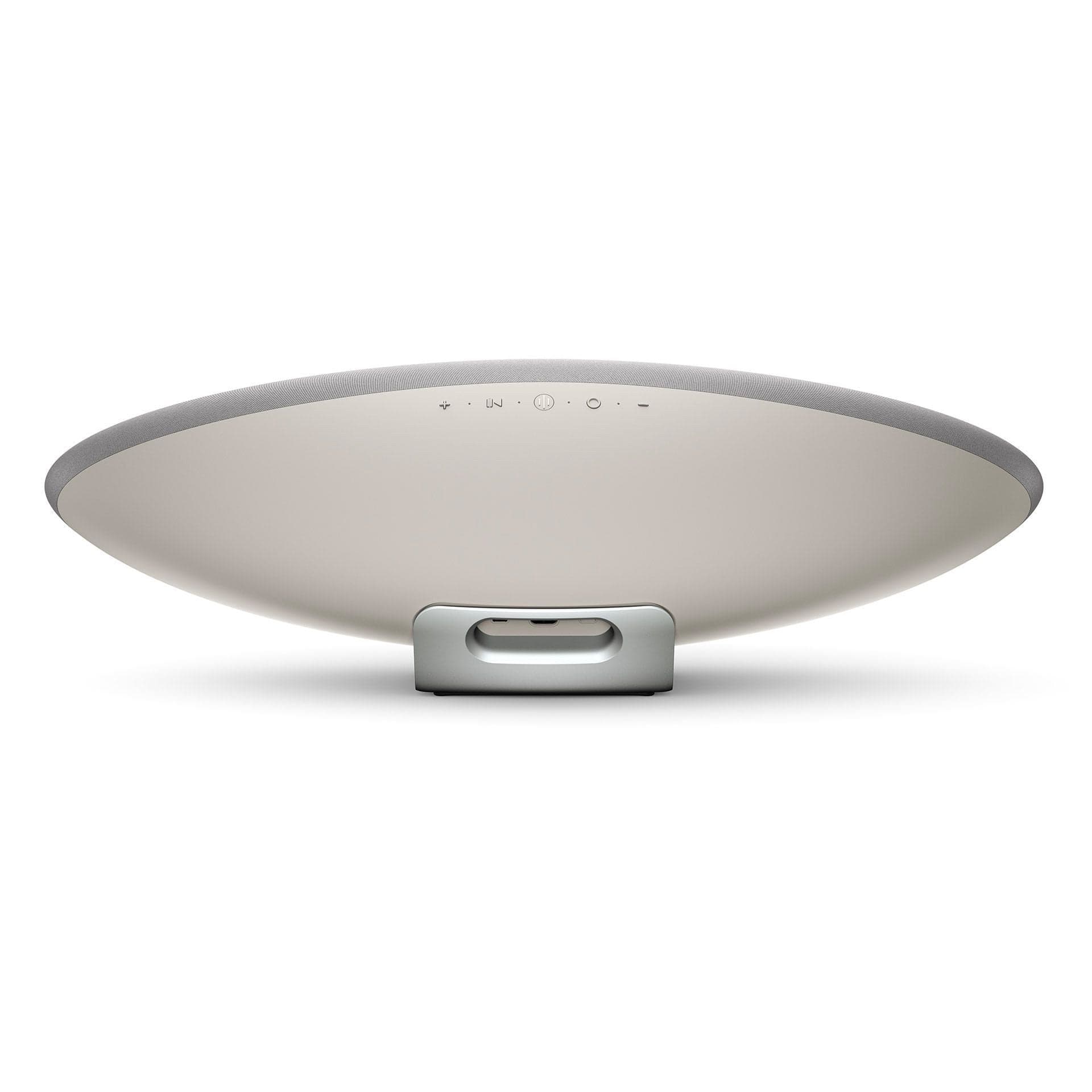 Bowers and Wilkins Zeppelin Wireless Speaker