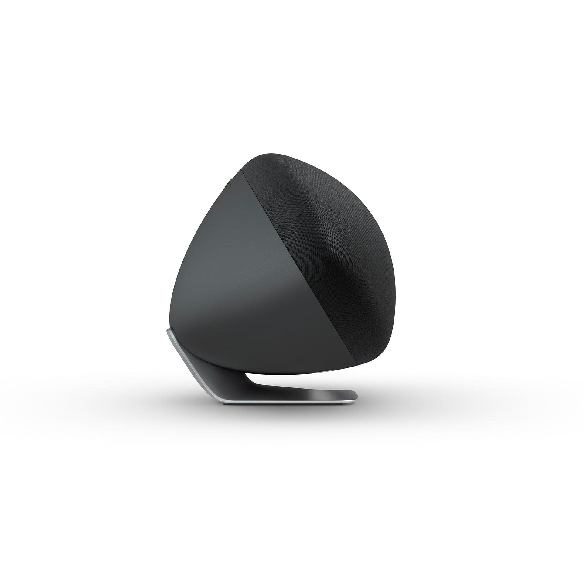 Bowers and Wilkins Zeppelin Wireless Speaker