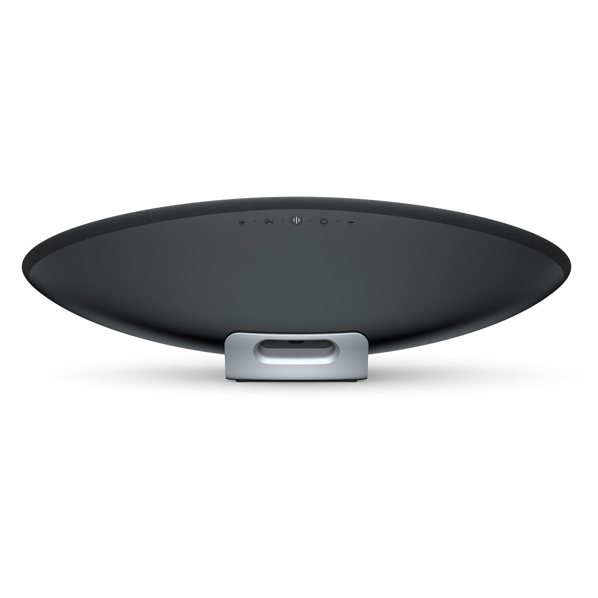 Bowers and Wilkins Zeppelin Wireless Speaker