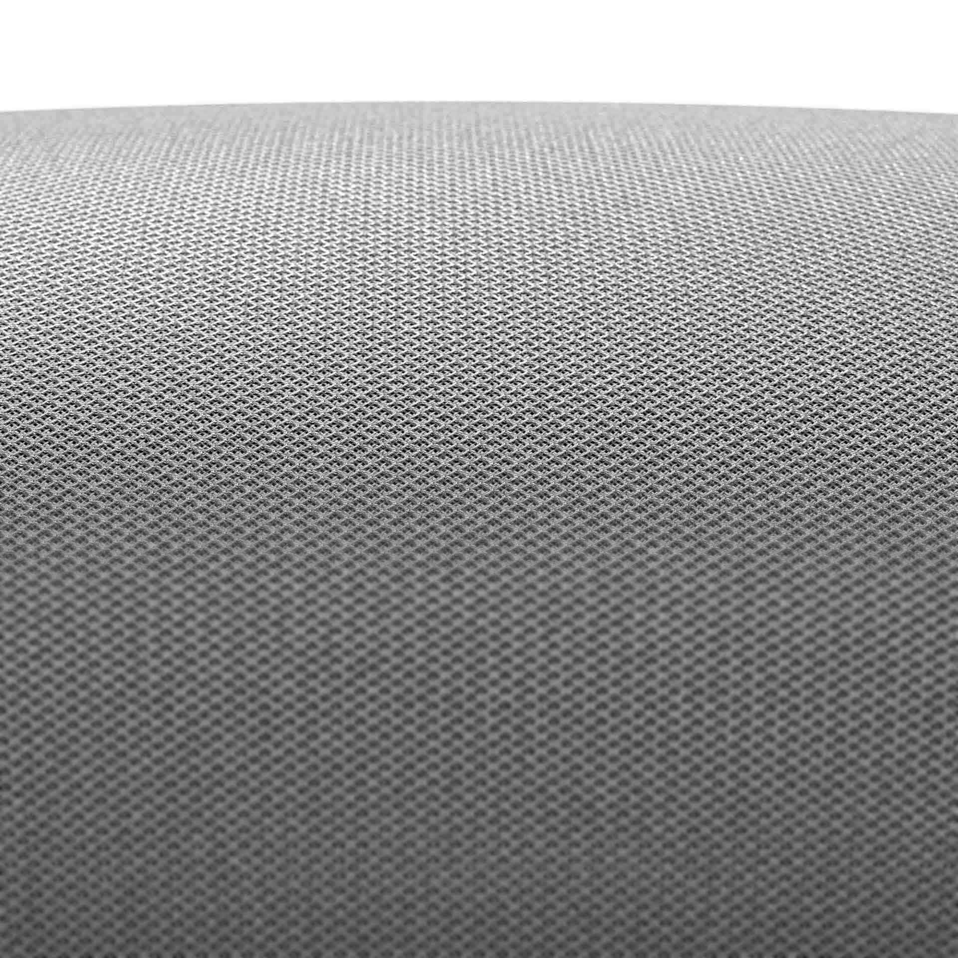 Bowers and Wilkins Zeppelin Wireless Speaker