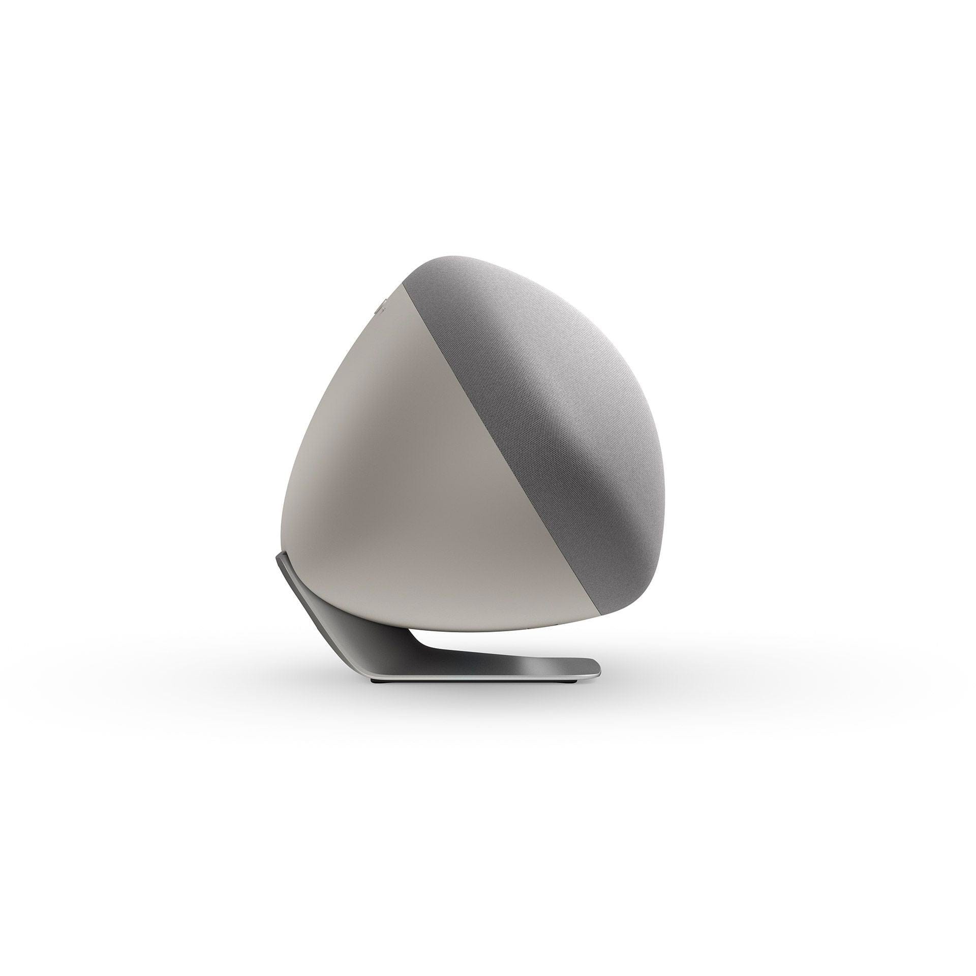 Bowers and Wilkins Zeppelin Wireless Speaker