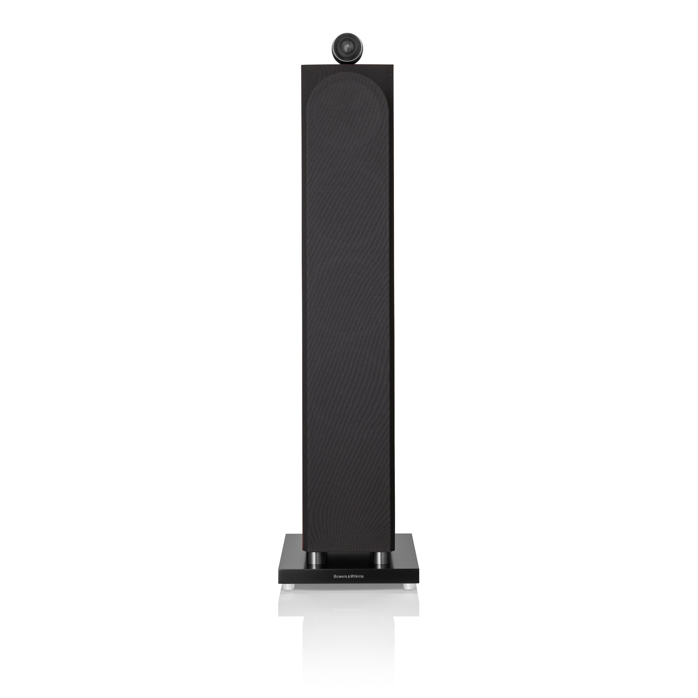 Bowers & Wilkins 702 S3 Floorstanding Speakers #colour_gloss black