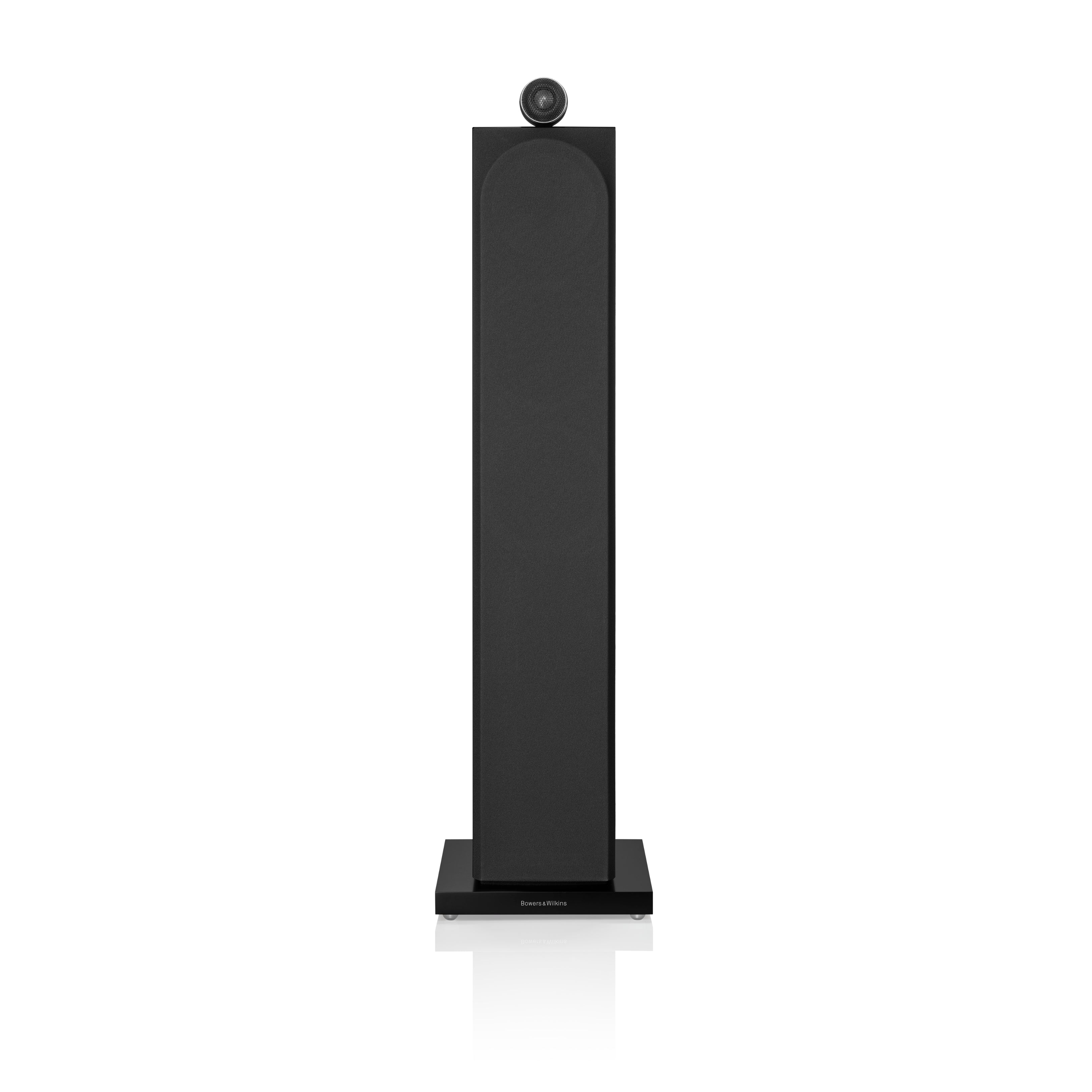 Bowers & Wilkins 703 S3 Floorstanding Speakers