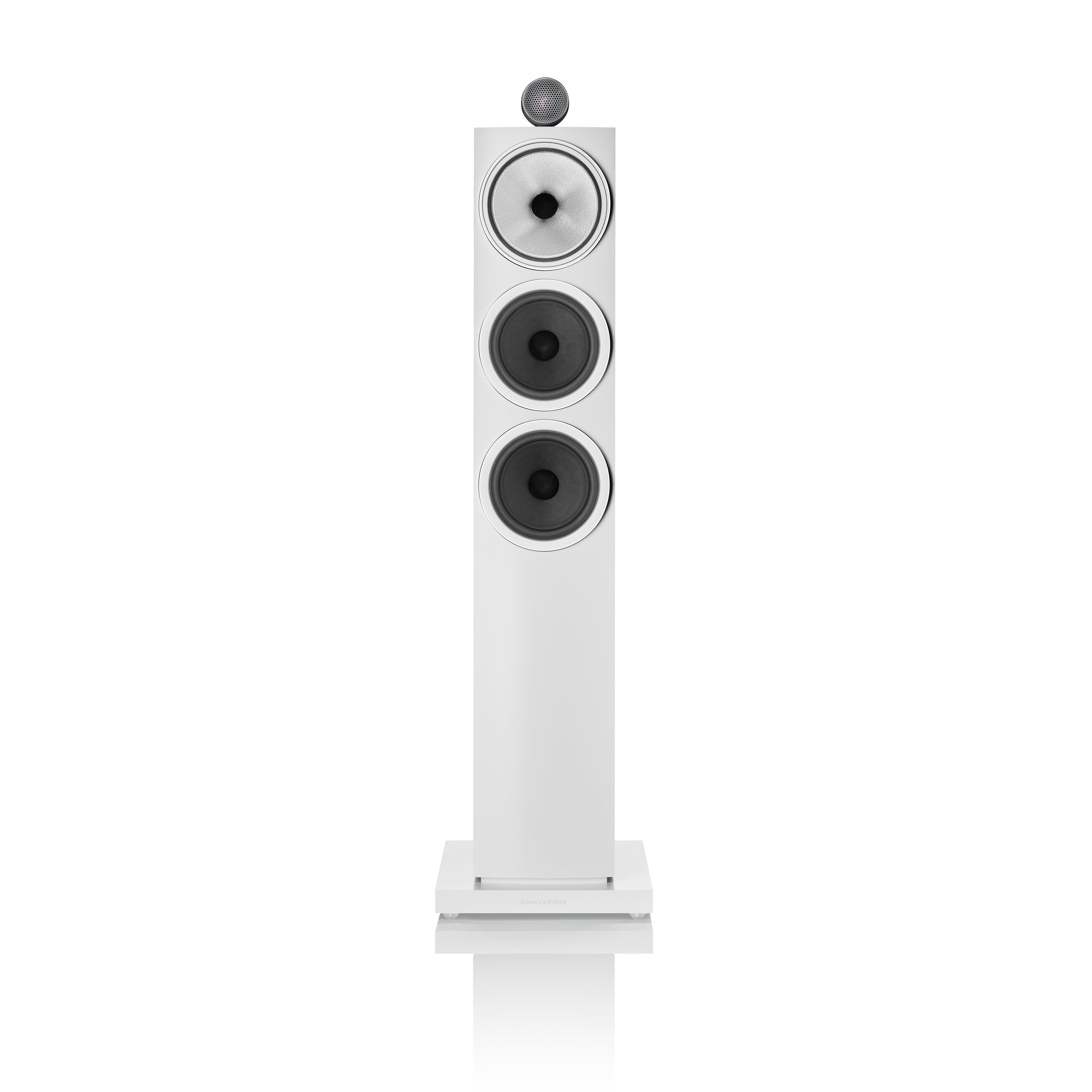 Bowers & Wilkins 703 S3 Floorstanding Speakers