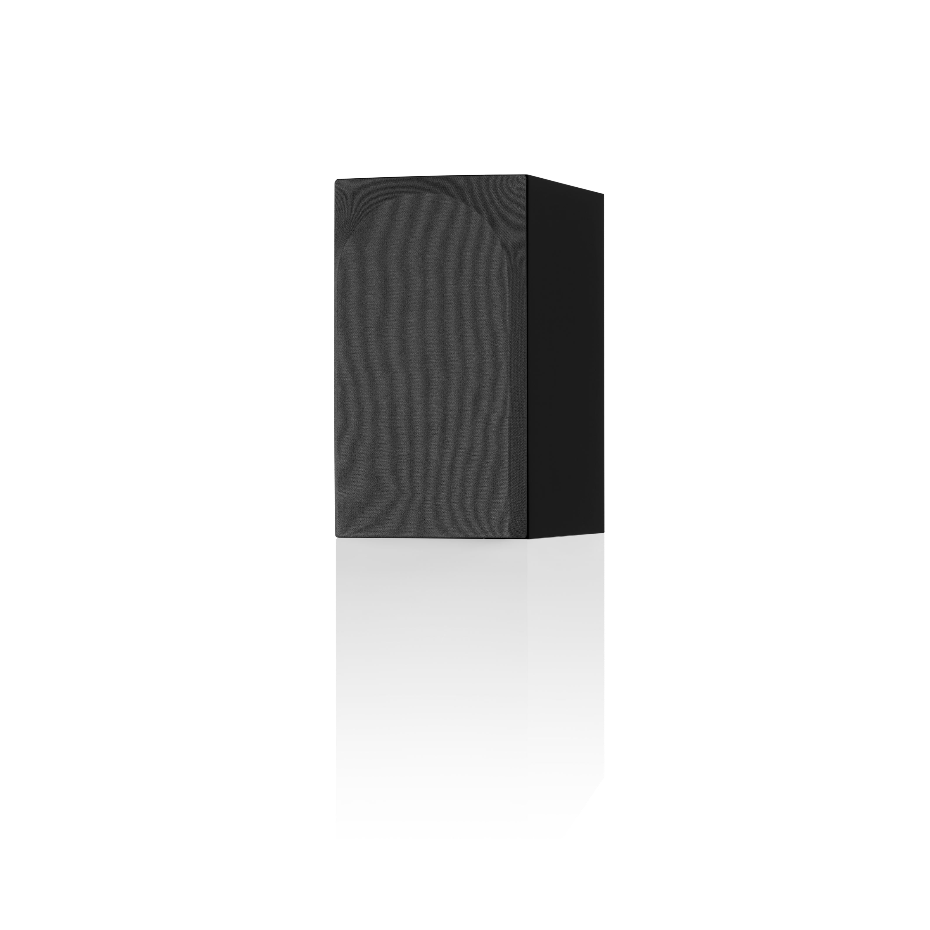 Bowers & Wilkins 706 S3 Standmount Speakers