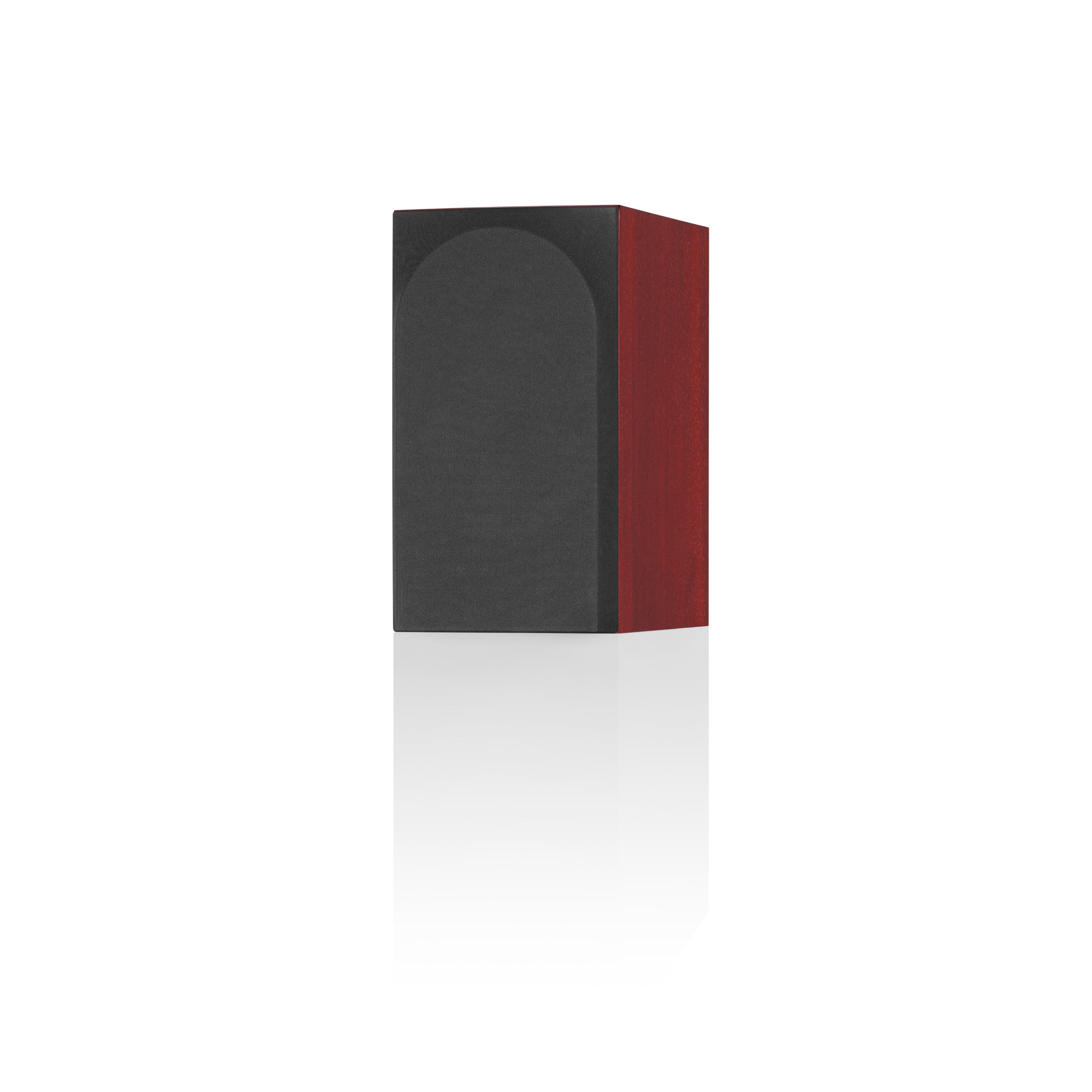 Bowers & Wilkins 706 S3 Standmount Speakers