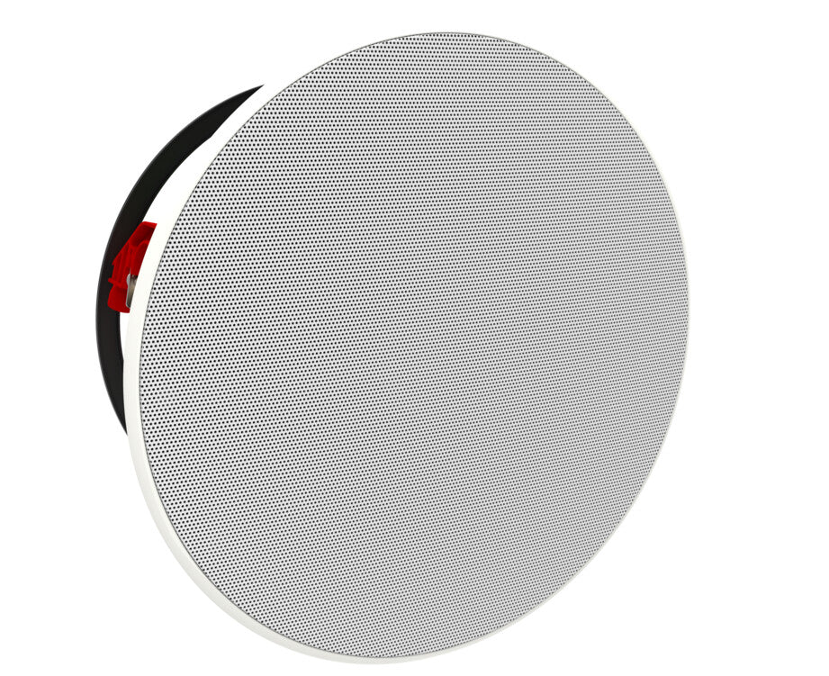 Bowers & Wilkins CCM7.3 S2 In-Ceiling Speaker