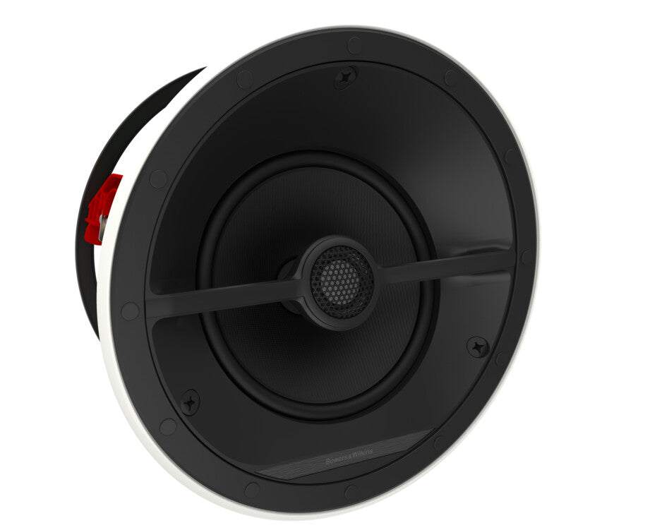 Bowers & Wilkins CCM7.3 S2 In-Ceiling Speaker