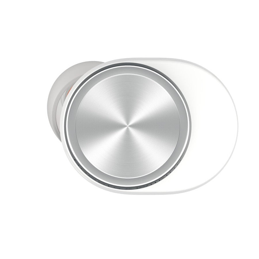 Bowers & Wilkins Pi5 S2 In-Ear Bluetooth Headphones #colour_cloud grey