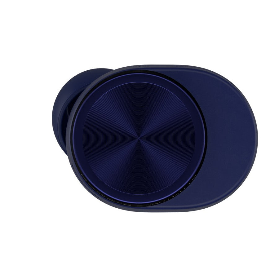 Bowers & Wilkins Pi7 S2 In-Ear Bluetooth Headphones