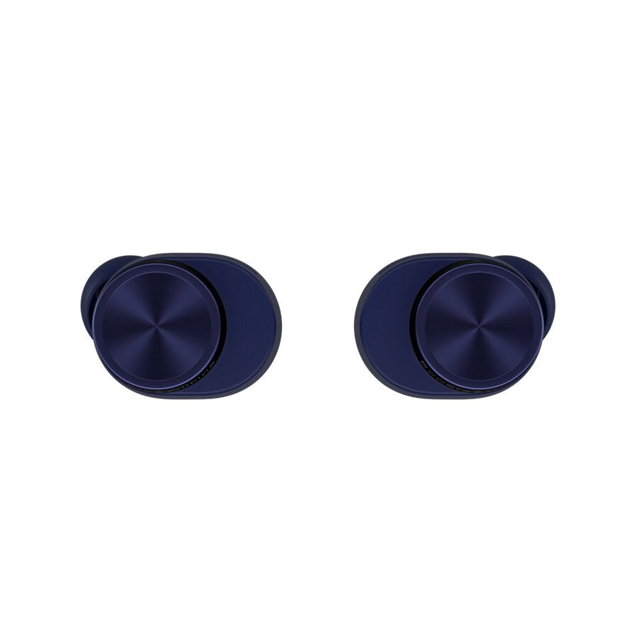 Bowers & Wilkins Pi7 S2 In-Ear Bluetooth Headphones