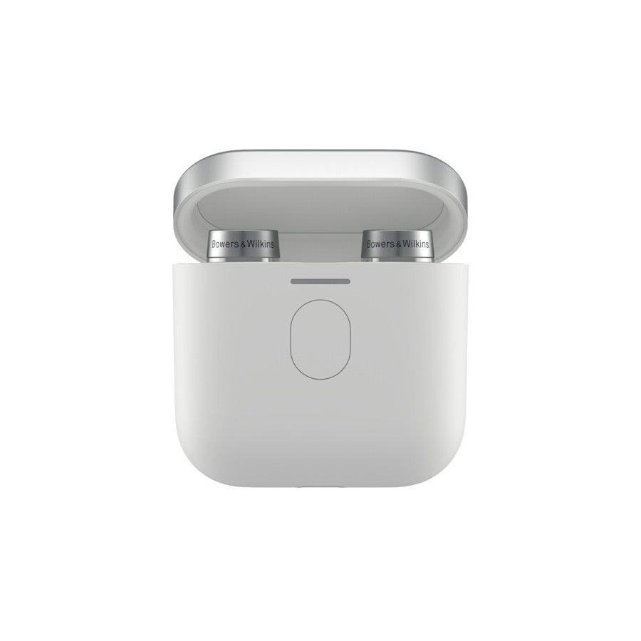 Bowers & Wilkins Pi7 S2 In-Ear Bluetooth Headphones