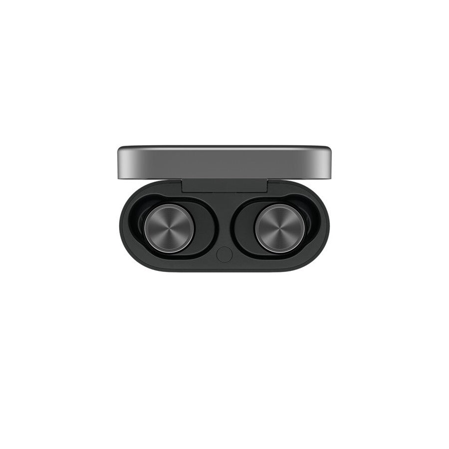 Bowers & Wilkins Pi7 S2 In-Ear Bluetooth Headphones
