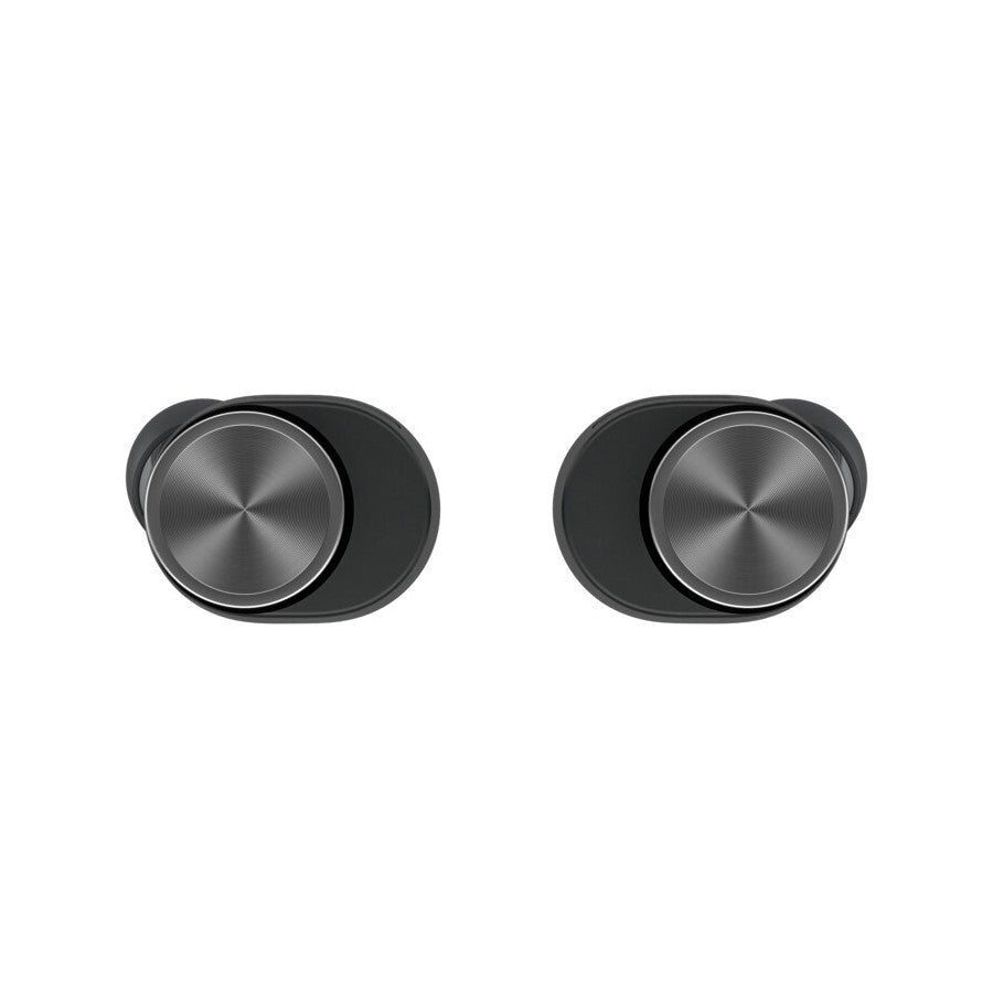 Bowers & Wilkins Pi7 S2 In-Ear Bluetooth Headphones