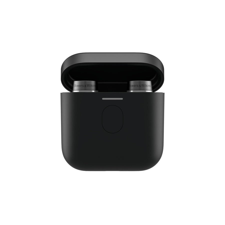 Bowers & Wilkins Pi7 S2 In-Ear Bluetooth Headphones