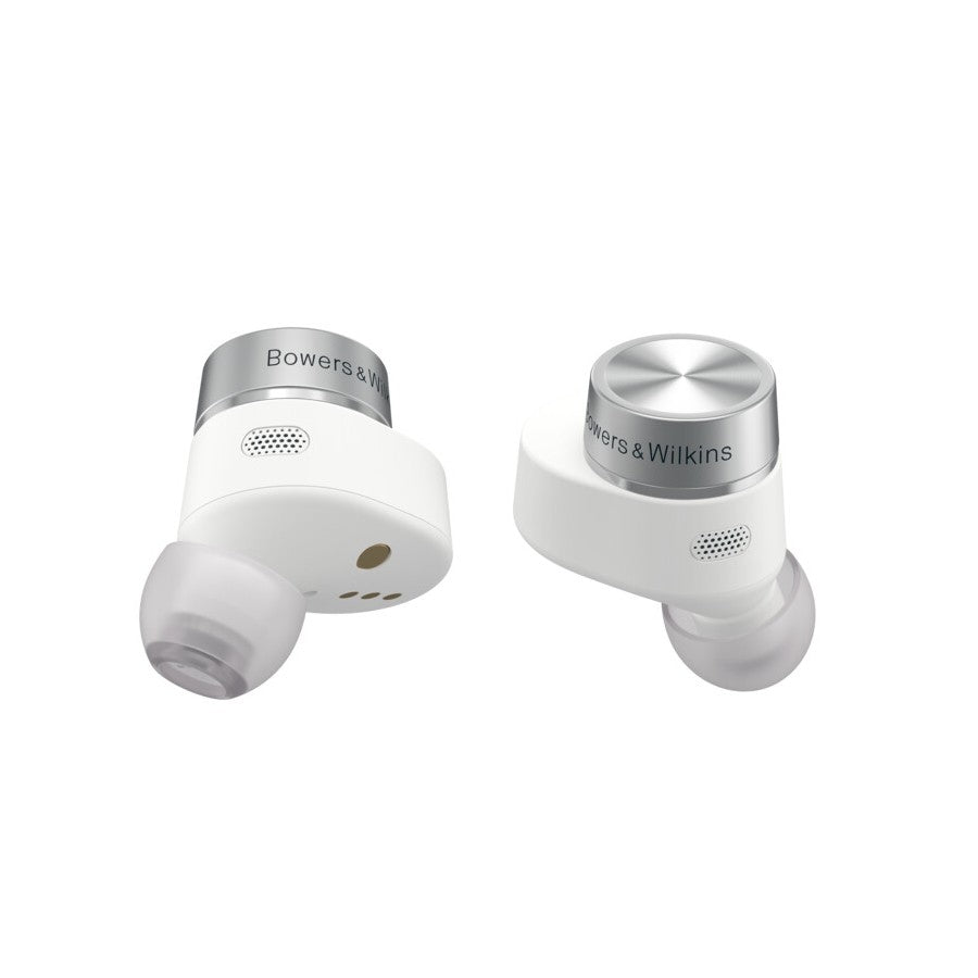 Bowers & Wilkins Pi7 S2 In-Ear Bluetooth Headphones