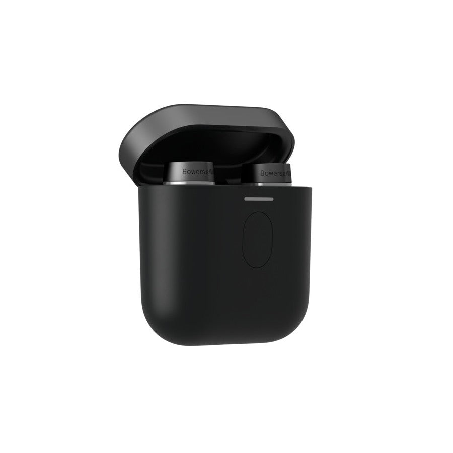 Bowers & Wilkins Pi7 S2 In-Ear Bluetooth Headphones