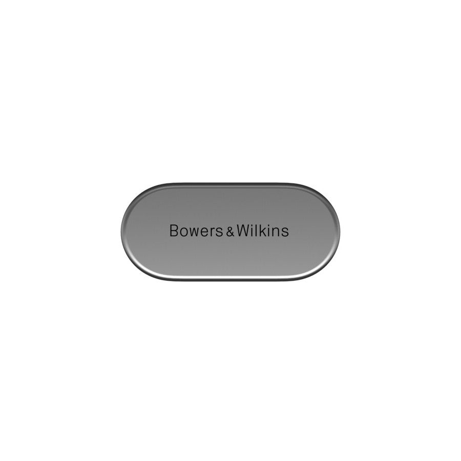 Bowers & Wilkins Pi7 S2 In-Ear Bluetooth Headphones