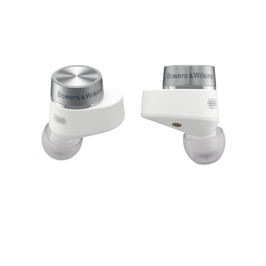 Bowers & Wilkins Pi7 S2 In-Ear Bluetooth Headphones