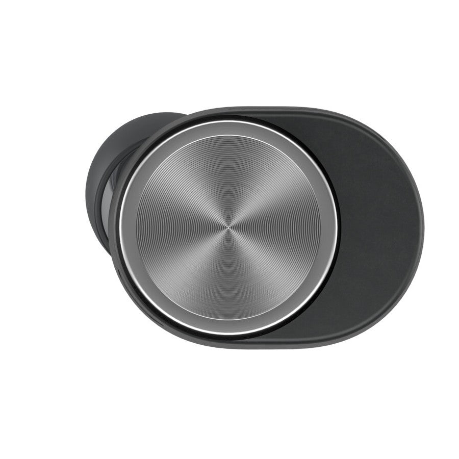Bowers & Wilkins Pi7 S2 In-Ear Bluetooth Headphones