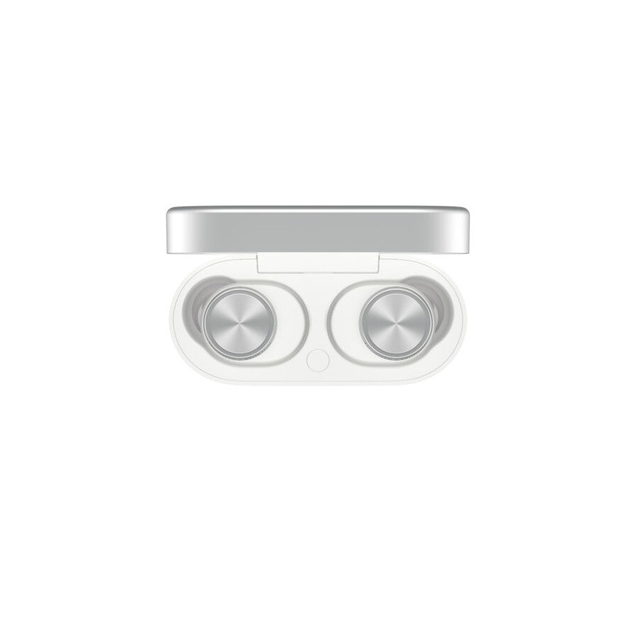 Bowers & Wilkins Pi7 S2 In-Ear Bluetooth Headphones