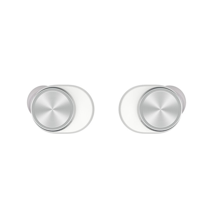 Bowers & Wilkins Pi7 S2 In-Ear Bluetooth Headphones