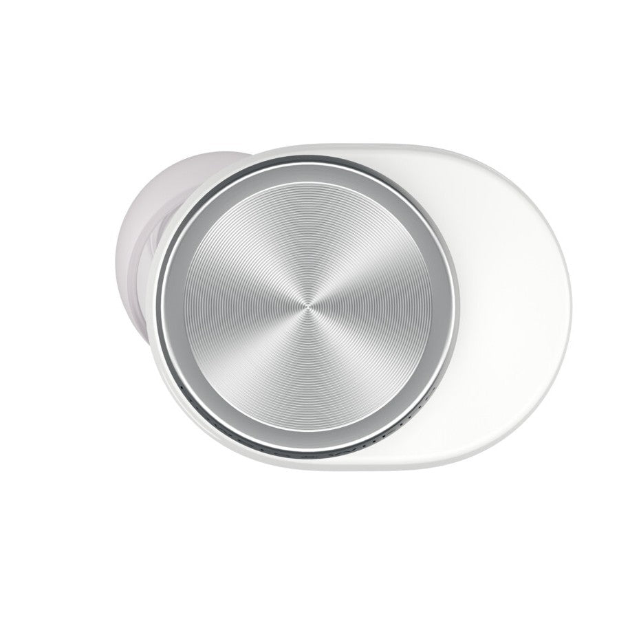 Bowers & Wilkins Pi7 S2 In-Ear Bluetooth Headphones