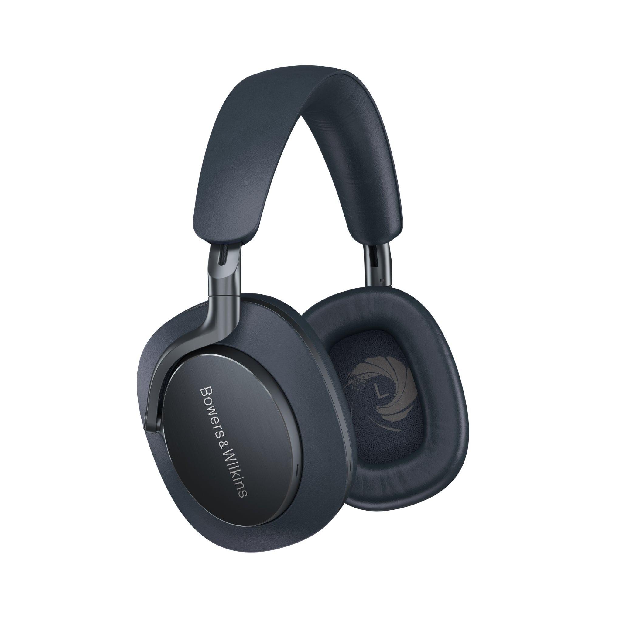 Bowers & Wilkins PX8 Bond 007 Noise Cancelling Headphones