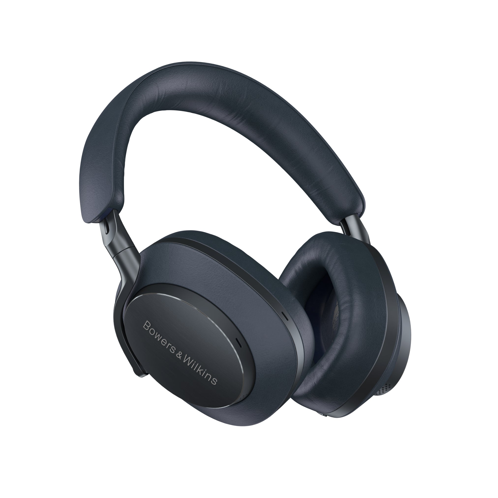 Bowers & Wilkins PX8 Bond 007 Noise Cancelling Headphones