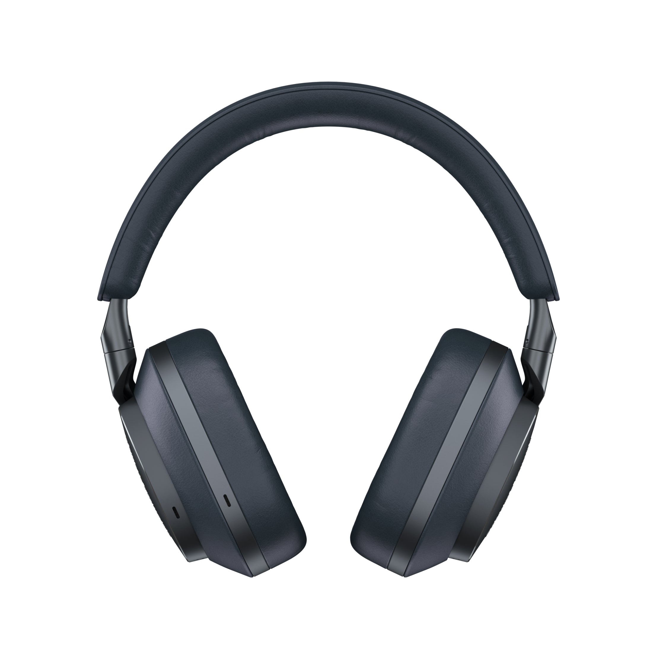 Bowers & Wilkins PX8 Bond 007 Noise Cancelling Headphones