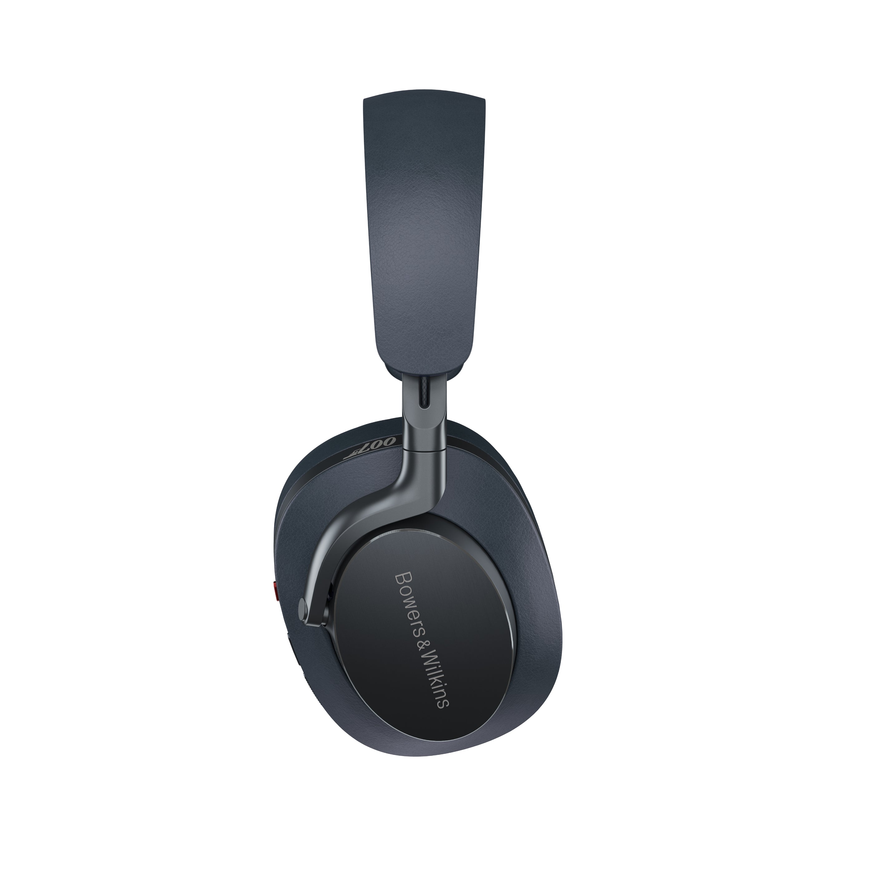 Bowers & Wilkins PX8 Bond 007 Noise Cancelling Headphones