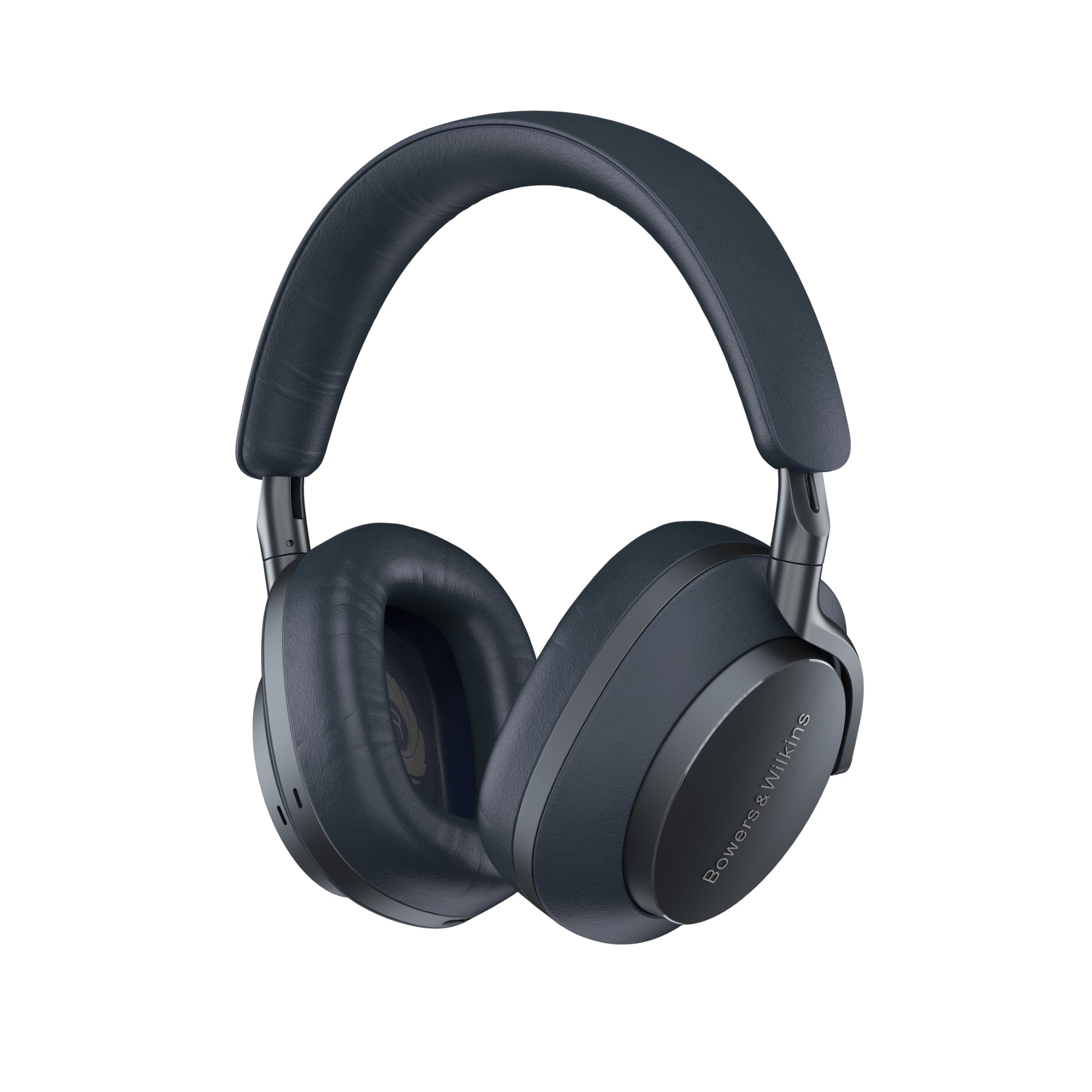 Bowers & Wilkins PX8 Bond 007 Noise Cancelling Headphones