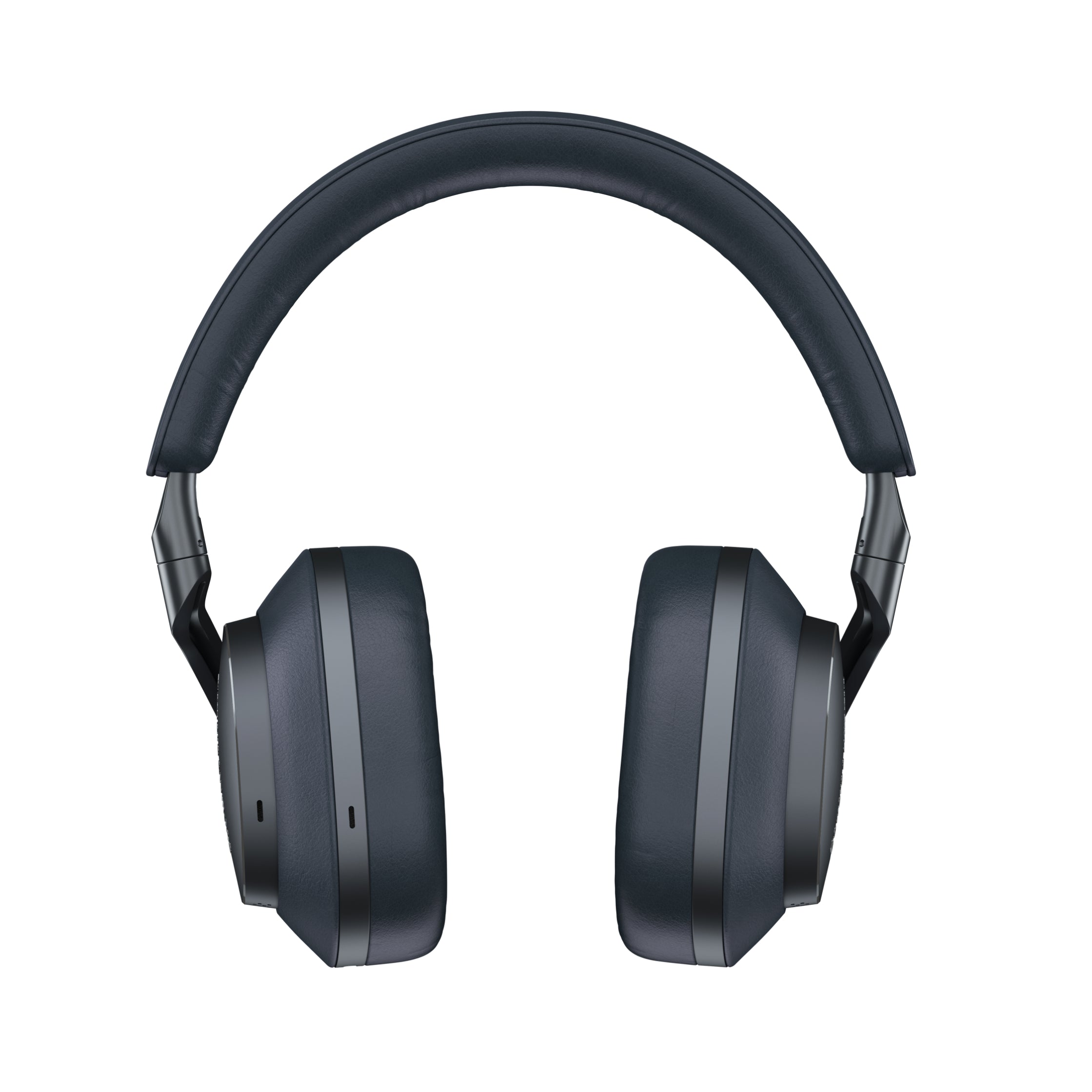 Bowers & Wilkins PX8 Bond 007 Noise Cancelling Headphones