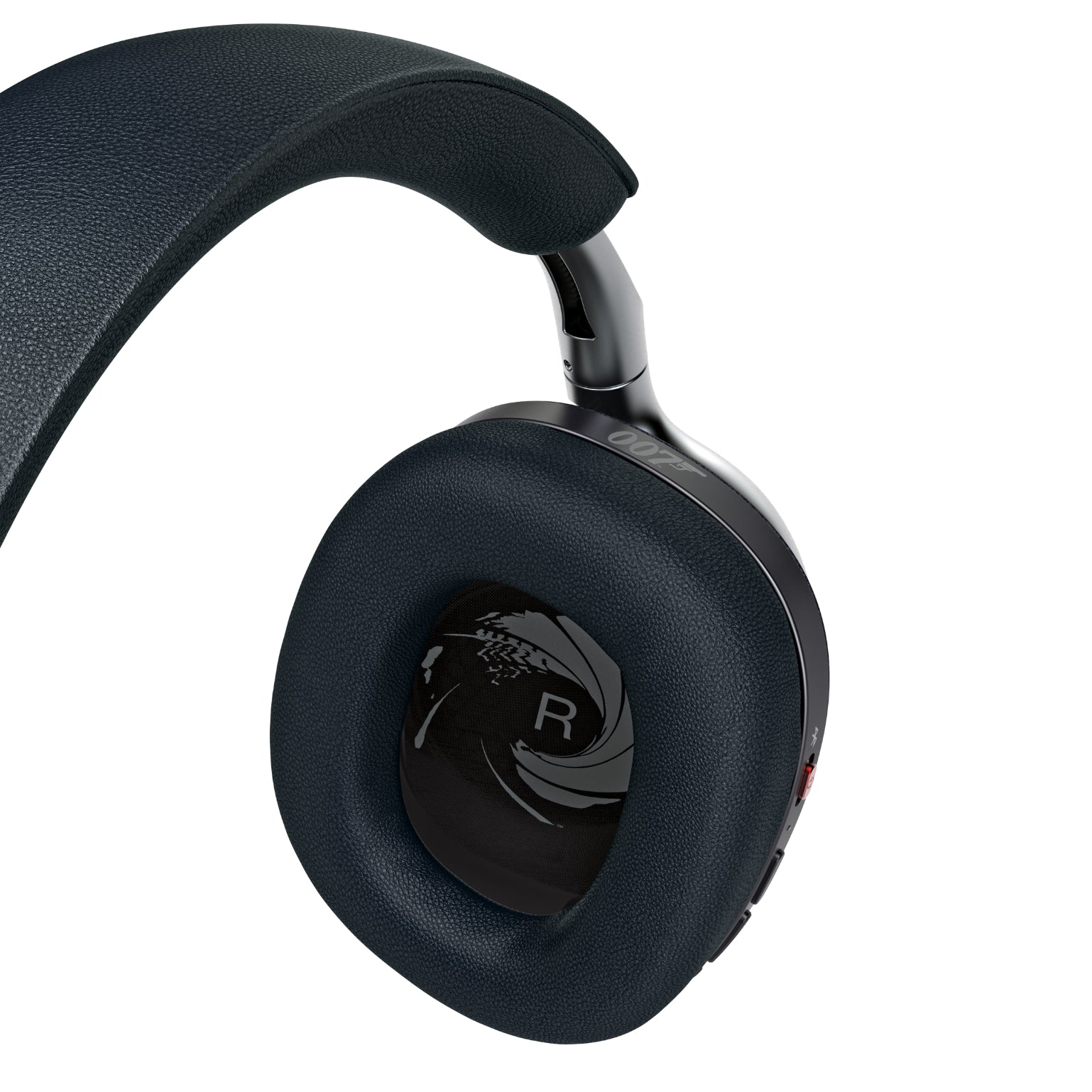 Bowers & Wilkins PX8 Bond 007 Noise Cancelling Headphones