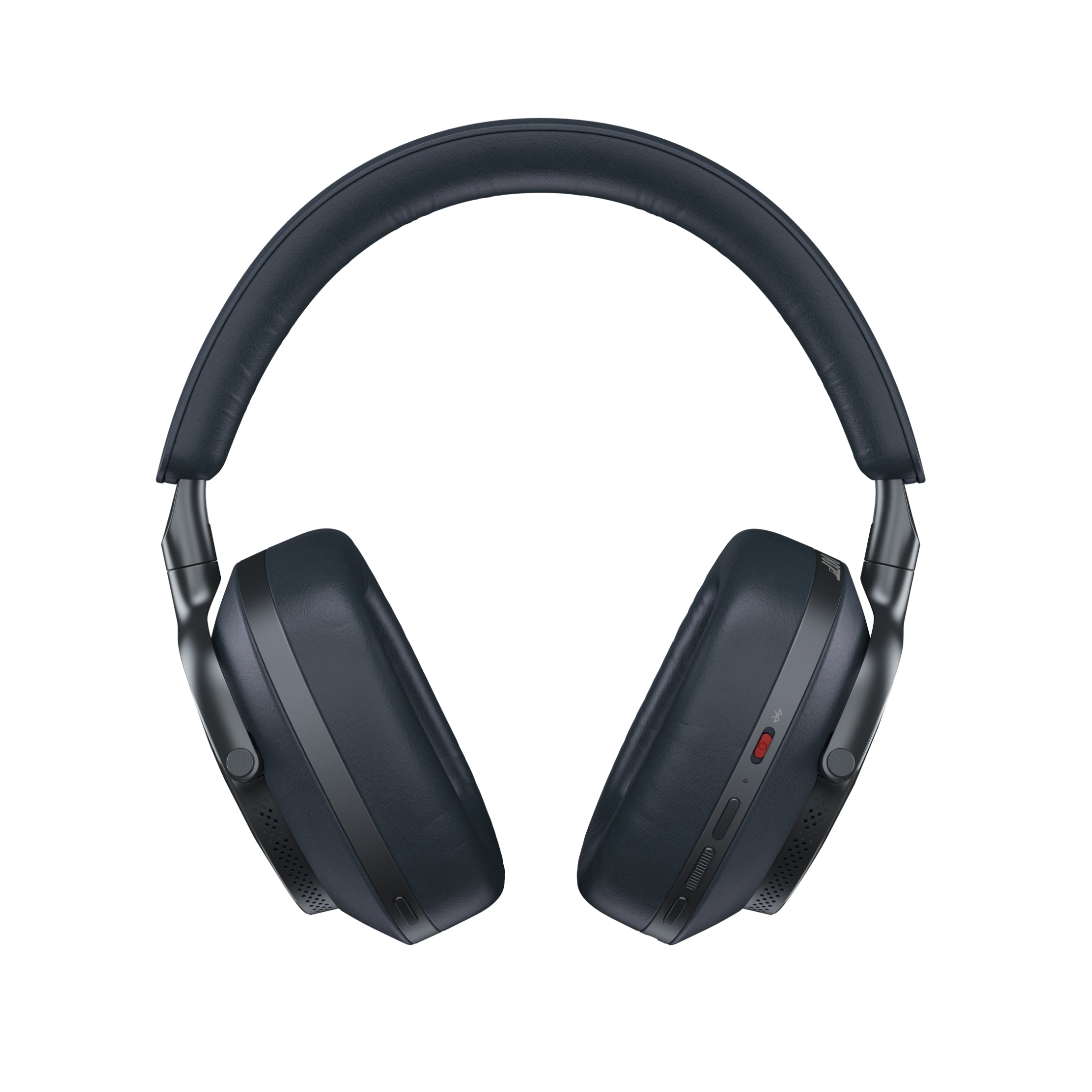 Bowers & Wilkins PX8 Bond 007 Noise Cancelling Headphones