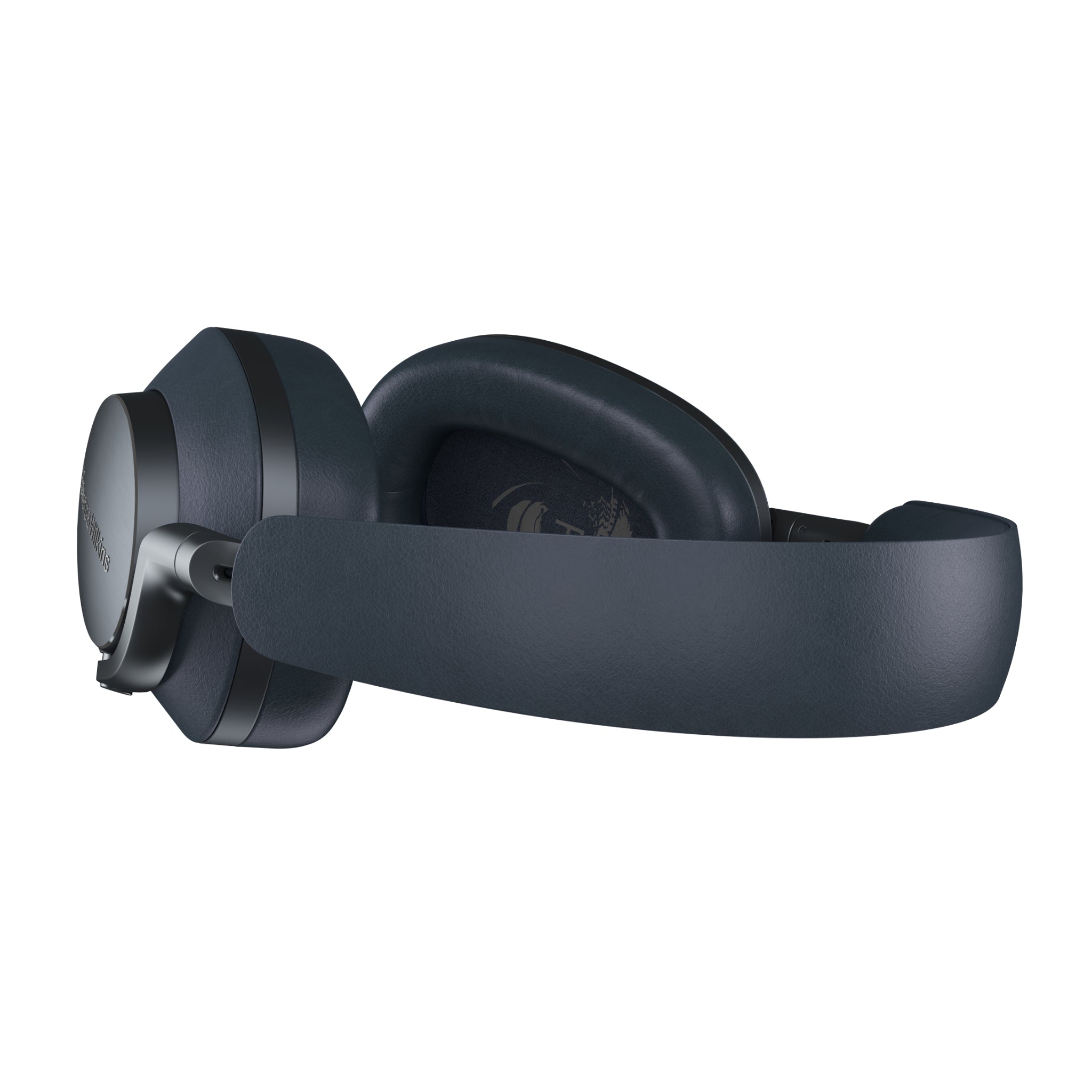 Bowers & Wilkins PX8 Bond 007 Noise Cancelling Headphones
