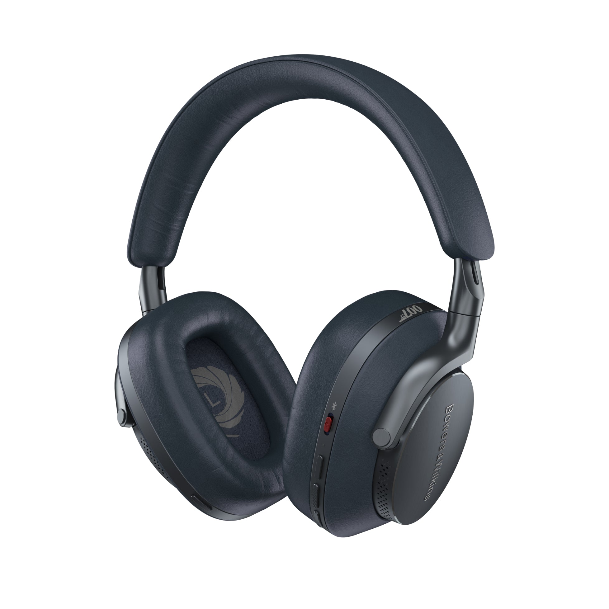 Bowers & Wilkins PX8 Bond 007 Noise Cancelling Headphones