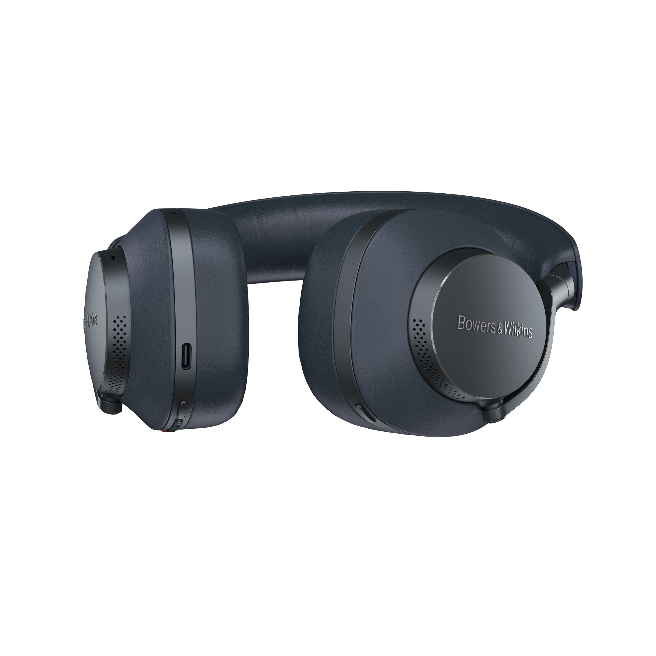 Bowers & Wilkins PX8 Bond 007 Noise Cancelling Headphones