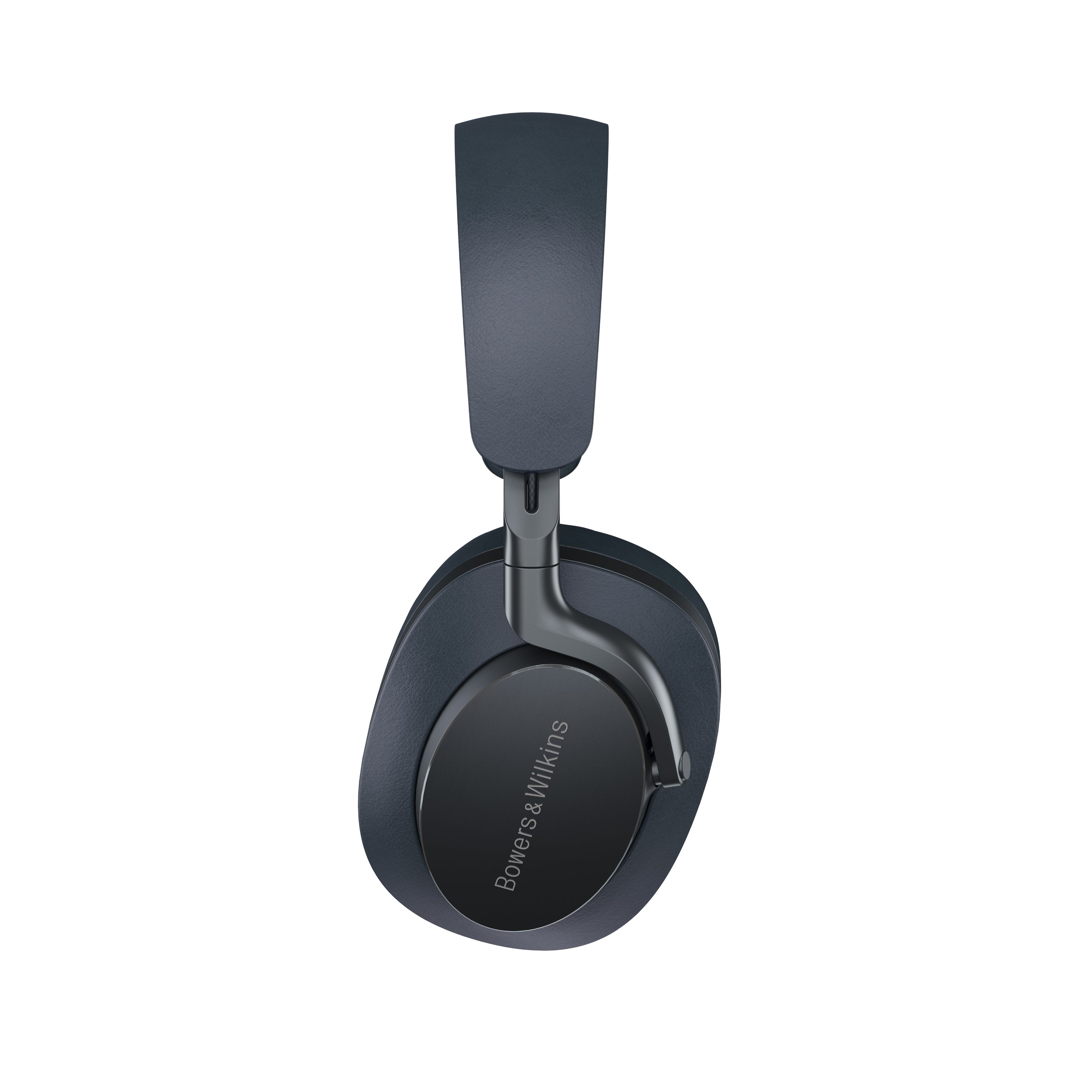 Bowers & Wilkins PX8 Bond 007 Noise Cancelling Headphones