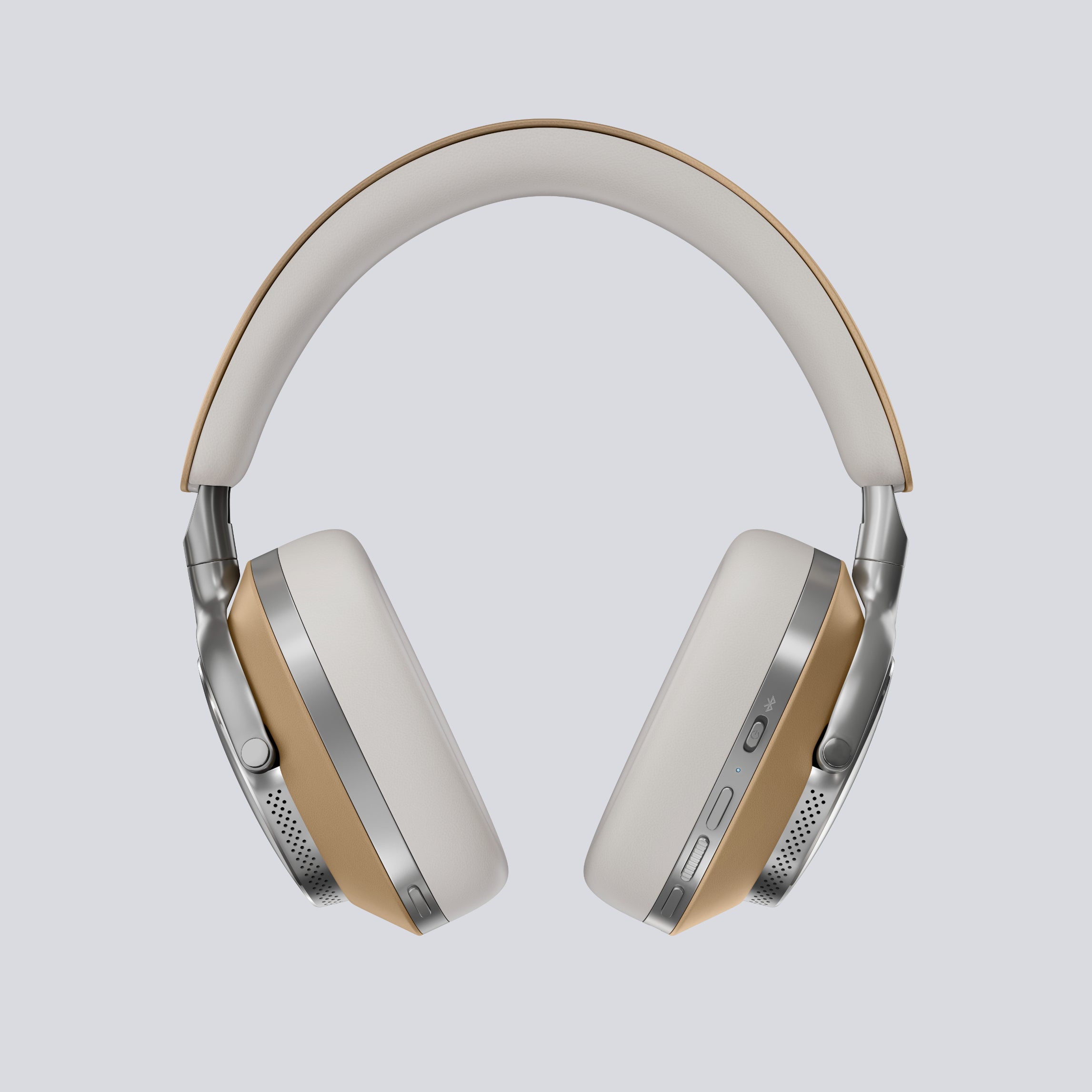 Bowers & Wilkins PX8 Noise Cancelling Headphones