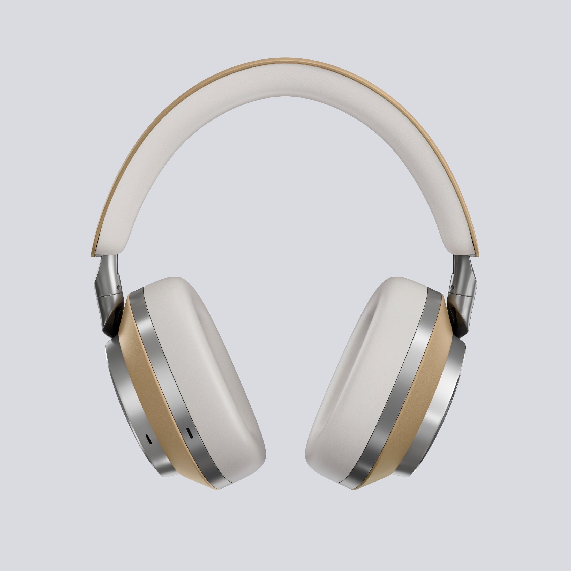 Bowers & Wilkins PX8 Noise Cancelling Headphones