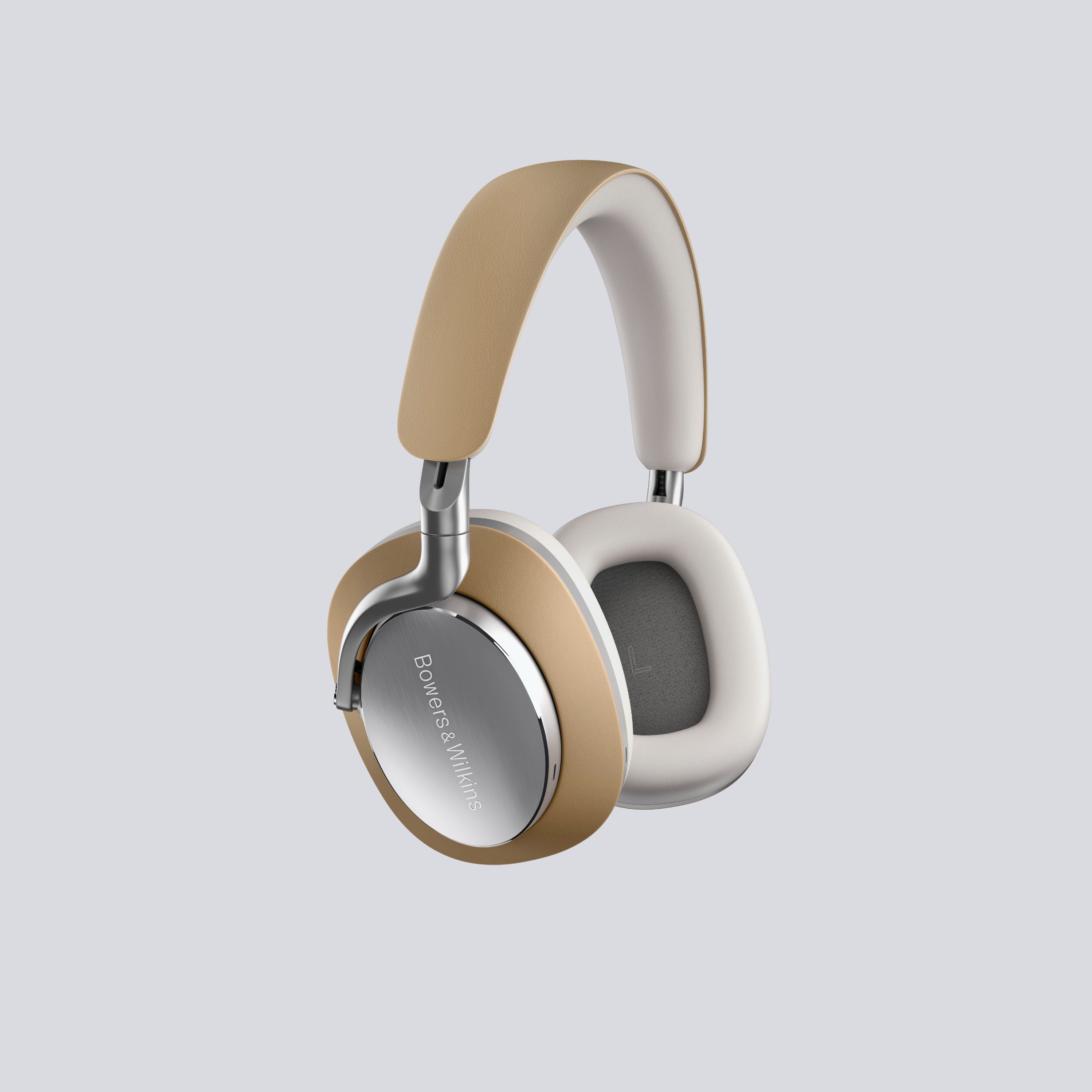 Bowers & Wilkins PX8 Noise Cancelling Headphones