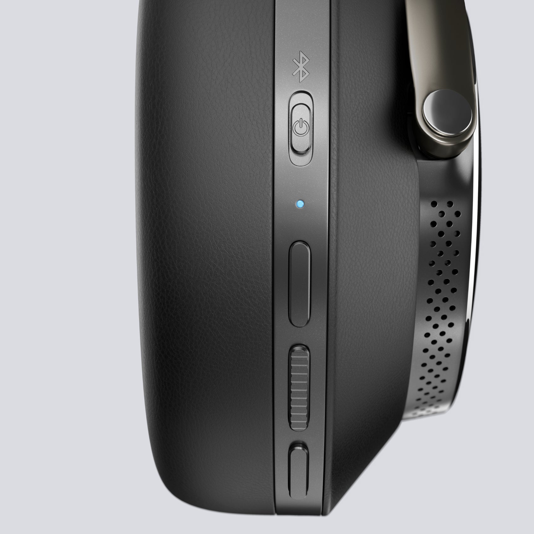 Bowers & Wilkins PX8 Noise Cancelling Headphones
