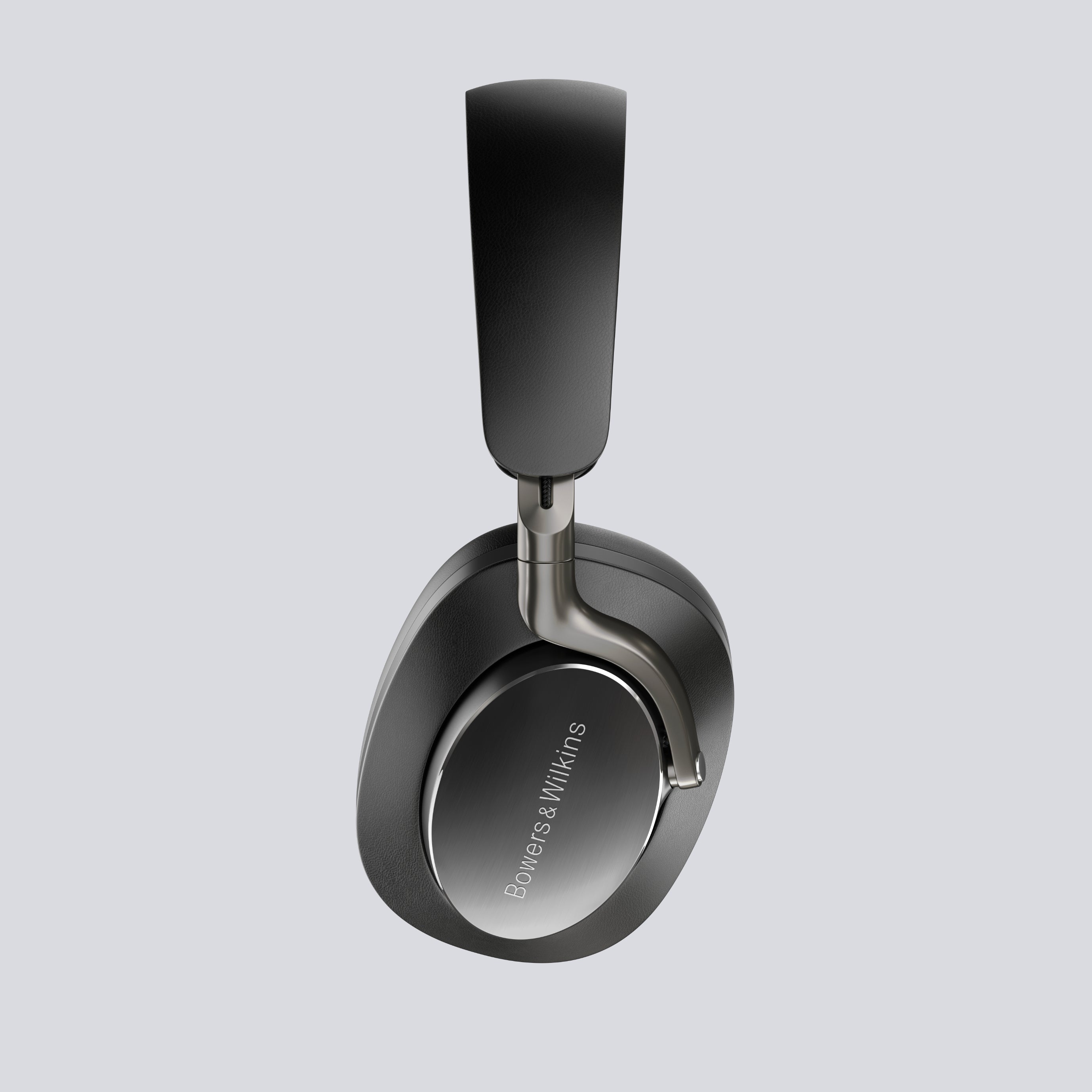 Bowers & Wilkins PX8 Noise Cancelling Headphones